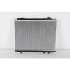 Engine Radiator For MAZDA B-SERIE 1985-1999 WL22-15-200C WL22-15-200A WL22-15-200B WL2215200A