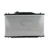 Radiator AT For SUBARU GL GF DL FE RX GLF 1.8 H4 1985-1987 45111GA570 45181GA800 45111GA641 45181GA690 45111GA580 RAD935 64084