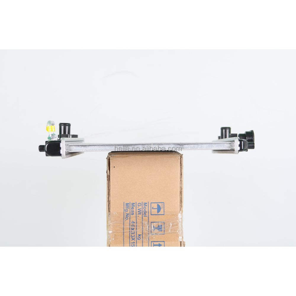 Engine Radiator For SUZUKI ESTEEM 1.6 1995-2000 17700-60G11 17700-60G12 17700-60G13 17700-62G01