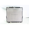 Engine Radiator For TOYOTA 4 RUNNER 2.7 1996-2000 16400-75181 16400-75180 16400-75170 16400-75160