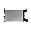 Engine Radiator For CHEVROLET RUZE 1.8 16V 2009- 13267653