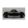 Automobile front bumper grille air grille for kia soluto pegas 86560H7030 86560-H7030