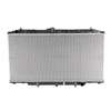 Car Engine Aluminum Radiator AT For VOLKSWAGEN PASSAT GLS L4 1.8L 19 1998-2004 4F0121251D 4F0121251AH RAD2912 60328