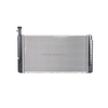 Aluminum Radiator MT For HONDA VEZEL 1.5 2014 2015 2016 2017 2018 1901050T901 1901051EJ01 19010-50T-901 19010-51E-J01 RAD21102