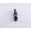 Fuel Diesel Injector Nozzles For Cummins CRIN3 0445120182 0445120177 0445120161 0445120159 0445120181