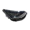 Headlight Headlamp right For Hyundai Sonata 2019 2020 2021 2022 92102L1100 92102-L1100 92101-L1100