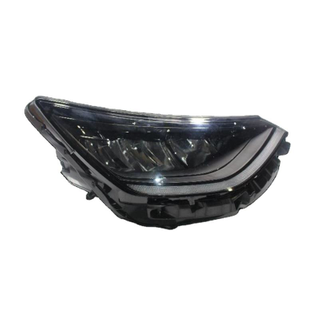 Headlight Headlamp right For Hyundai Sonata 2019 2020 2021 2022 92102L1100 92102-L1100 92101-L1100