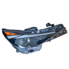 Headlight Headlamp FOR HYUNDAI ELANTRA 2021 USA TYPE 92101-AB000 92102-AB000 92101AB000 92102AB000