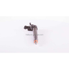 Fuel Diesel Injector Nozzles For Mercedes Benz Sprinter 2.2 A6130700187 0445110034 0445110035