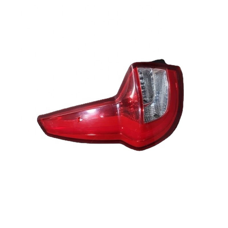 Car Tail Lamp Taillamp Taillight For Geely Emgrand X7 2018 2019 2020 2021 1017029672 1017029673