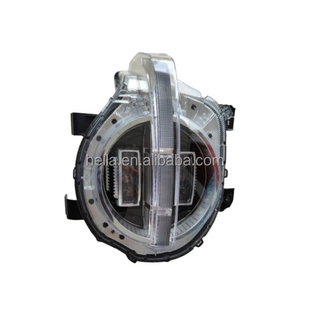 Car Headlamp Front Headlight For Haval Tank 300 Head lamp 4121102XKM01C 4121103XKM01C