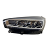Car Headlamp Front Headlight For Chery Tiggo 7 Pro 605000199AA
