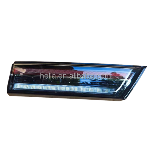 Car Automobile tail lamp For Great Wall Motor Haval DARGO 4133102XKN04A 4133101XKN04A