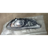 Car Headlamp Front Head Light lamp For Kia cerato K3 2013 2014 2015 92101-A7010 92102-A7010