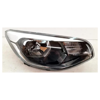Headlight Headlamp right For Kia Soul 2013 2014 2015 2016 92102B2260 92102-B2260