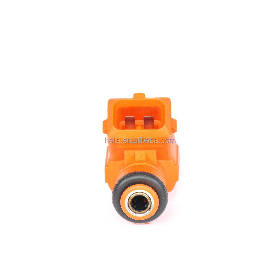 Fuel Injector Nozzles For Toyota 93-97Corolla 4A 5A 7A 7AFE AE102 1.8L 23250-16160 2325016160