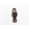 Fuel Injector Nozzles For Hyundai 35310-3F000 353103F000