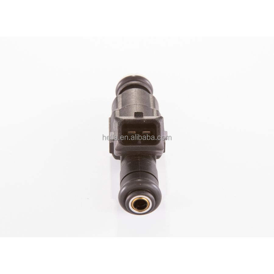 Fuel Injector Nozzles For Hyundai 35310-3F000 353103F000