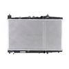 China Auto Aluminum Radiator For Toyota Prado 3400 KZJ95 1640067140 16400-67140