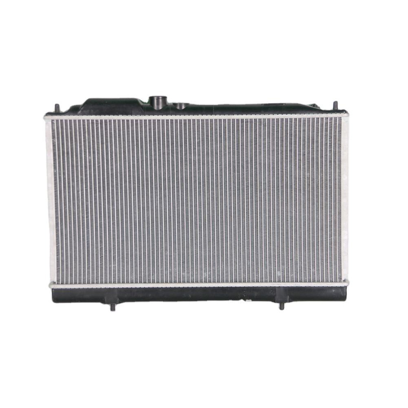 Car Aluminum Radiator For TOYOTA 164000H130 16400-0H130