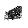 Car Headlamp Front Headlight For Toyota RAV4 2014 Head lamp 811450R070 81170-0R070 81130-0R070 81170-0R060 81130-0R060
