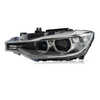 Car Headlamp For BMW F30 Headlights for BMW 3 Series F30 Led Headlight H7 63117339385 63117339386