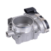 Throttle Body For HAWTAI MOTOR SantaFe 1.8T 2004 2016 V19-1107020 V191107020