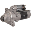 Car Starter Auto Starter For Toyota Prado GX 2TR-FE 2.7L 2004-2009 2810075091