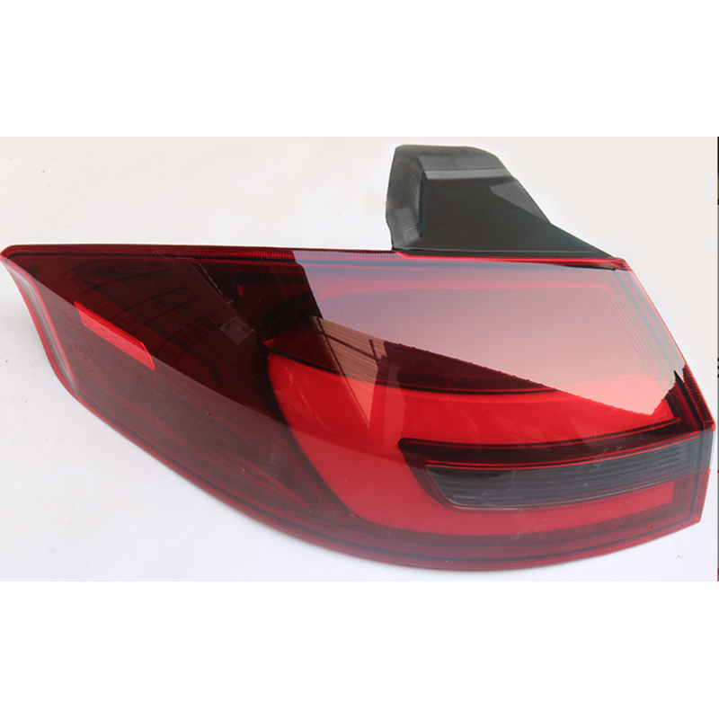 Car Tail Lamp Taillamp Taillight For Geely Coolray 2019 2020 2021 2022 7057015900 7057015800