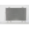 China Car Auto Aluminum Air Conditioning AC Condenser For Lexus RX350 2005 2006 2007 2008 8846048080 88460-48080