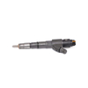 Fuel Diesel Injector Nozzles For Mercedes Benz C350 CLS350 E300 E350 GL320 GL350 GLK350 A6420701187 0445116025