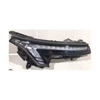 Headlight Head lamp For JAC T60 T6 2020 2021 2022 4121400U3480
