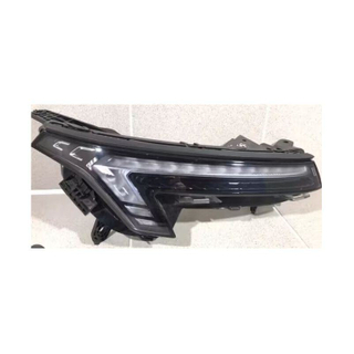 Headlight Head lamp For JAC T60 T6 2020 2021 2022 4121400U3480