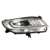 Car Headlamp Front Headlight For Geely Atlas 2016 2017 2018 2019 2020 Head light 7051003500 7051003300