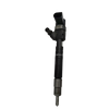 Fuel Diesel Injector for Mercedes Benz Vito W638 E320 S320 V220 0445110202 A6130700887 A6130700587 6130700587 6130700887