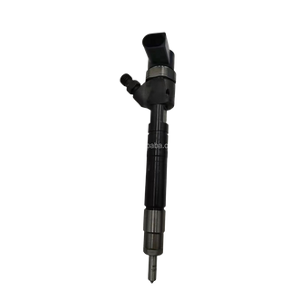 Fuel Diesel Injector for Mercedes Benz Vito W638 E320 S320 V220 0445110202 A6130700887 A6130700587 6130700587 6130700887