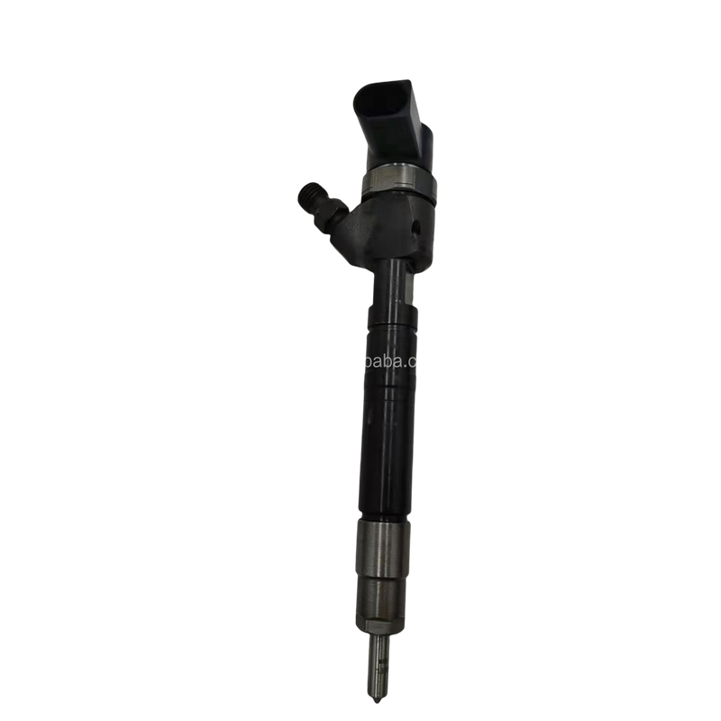 Fuel Diesel Injector for Mercedes Benz Vito W638 E320 S320 V220 0445110202 A6130700887 A6130700587 6130700587 6130700887