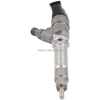 Fuel Diesel Injector for Mercedes Benz Vito W638 E320 S320 V220 0445110202 A6130700887 A6130700587 6130700587 6130700887