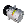 Car air Conditioner AC Compressor For Honda Odyssey 2.4L RC3 Elysion 2.4L RR8 Accessories 38810-5X6-003 388105X6003