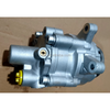 Auto Power Steering Pump For BMW E38 730i 740i E34 E39 530i 535i 540i 32411091912 32411092016