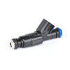 Fuel Injector Nozzles For VW Polo 04E906031E