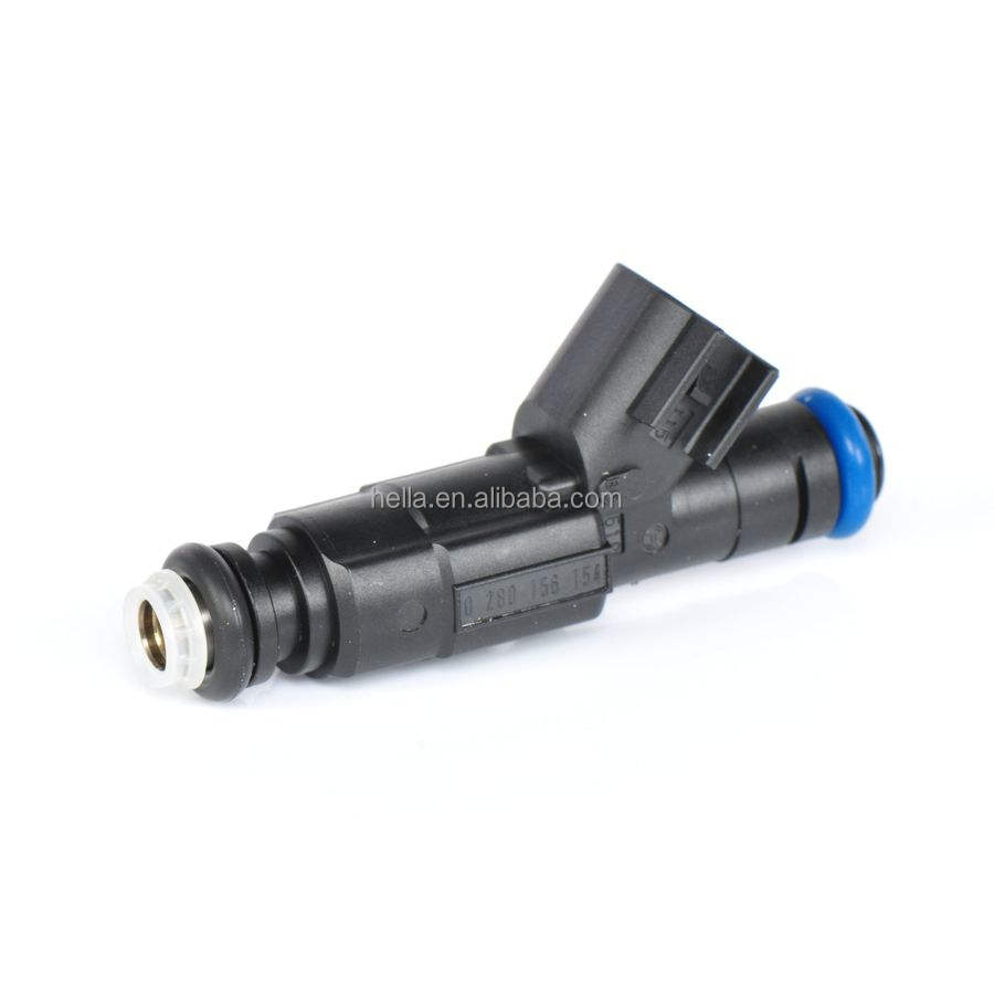 Fuel Injector Nozzles For VW Polo 04E906031E