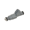 Fuel Injector Nozzles For KIA Cerato 1.6 35310-37160 3531037160