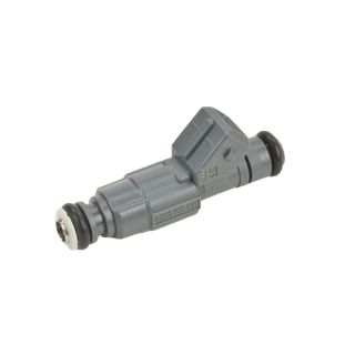 Fuel Injector Nozzles For KIA Cerato 1.6 35310-37160 3531037160