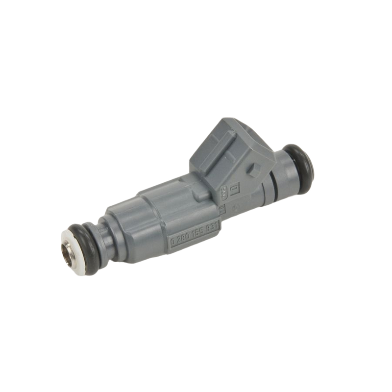 Fuel Injector Nozzles For KIA Cerato 1.6 35310-37160 3531037160
