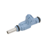 Fuel Injector Nozzles For Chery 0280156276