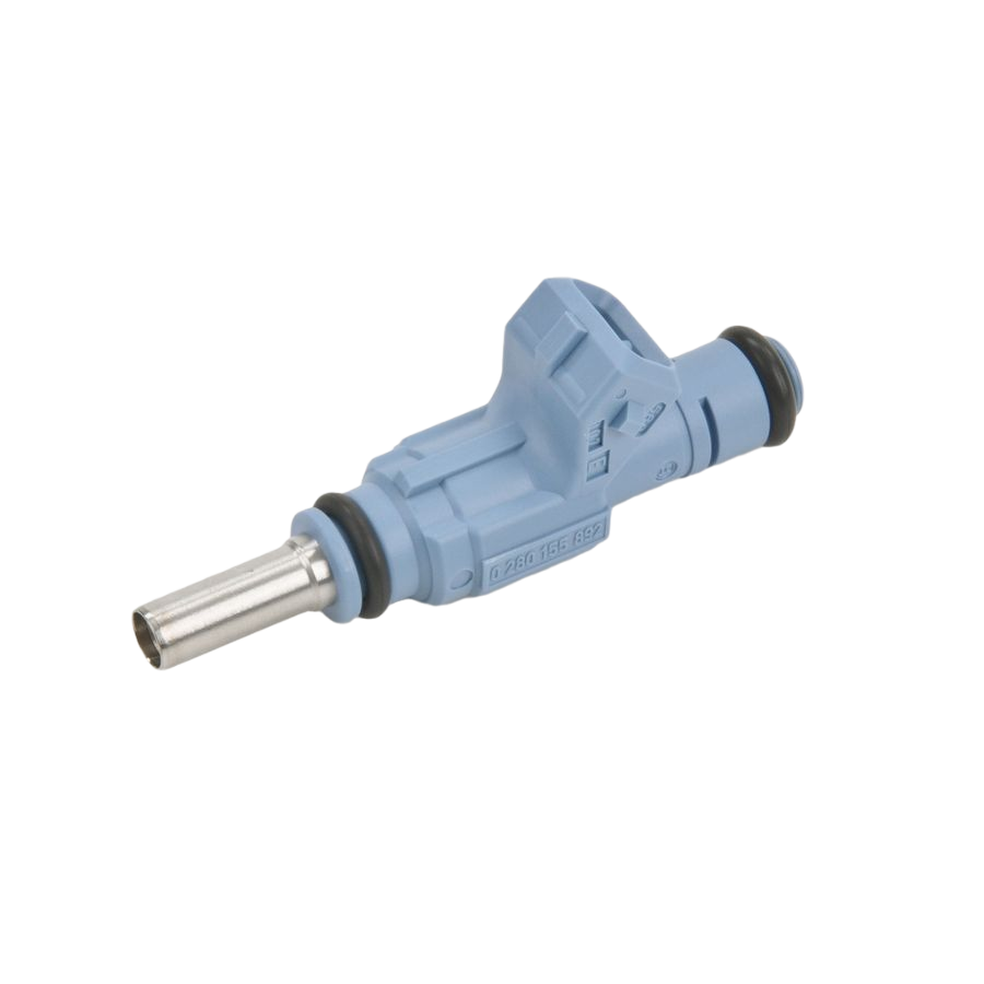 Fuel Injector Nozzles For Chery 0280156276