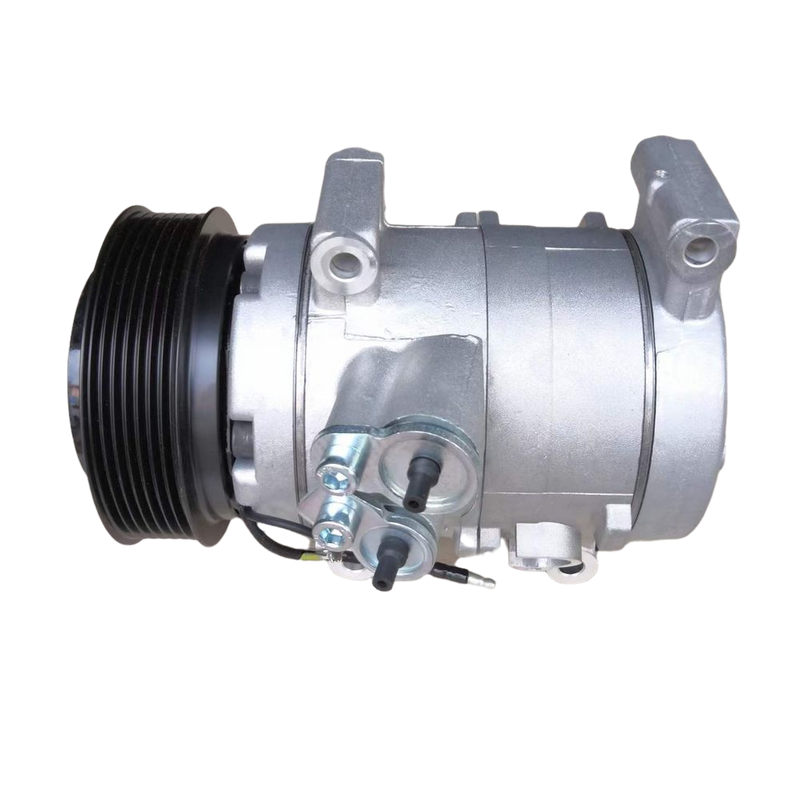 Car air Conditioner AC Compressor For Honda Accord Accord 2.0L 2.3L CG5 CF9 2000-2002 38810-P3G-003 38810P3G003