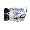 Car air Conditioner A/C AC Compressor 12V For Toyota Corolla 2007 Denso Accessories 88310-02740 8831002740