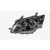 Car Headlamp Front Headlight For Toyota Crown 2010 Head lamp 811450N070